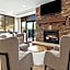 Comfort Suites Augusta