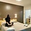 Residence Igea