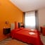 B&B Ariston Pisa Tower