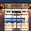 Toyoko Inn Imba Nihon-idai Ekimae