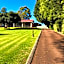 Karri Forest Motel