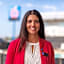 Motel 6-Council Bluffs, IA - Omaha East