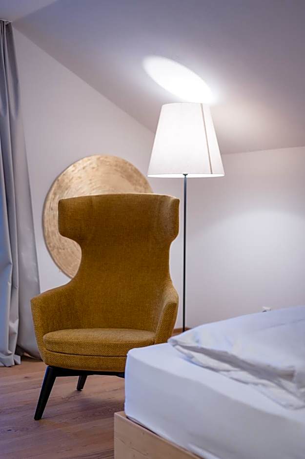 Hotel Mühlenerhof