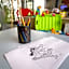ibis budget Katowice Centrum