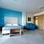 Hotel Residence Torre Del Porto