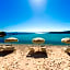 Gabbiano Azzurro Hotel & Suites