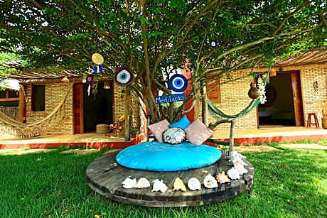Vila Castanheiras
