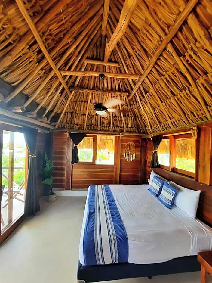 Casa Sofia Holbox