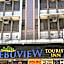 Cebuview Tourist Inn