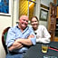 Club Boutique Hotel Cunnamulla