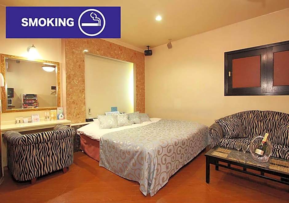 Restay Mito (Adult Only)