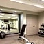 La Quinta Inn & Suites by Wyndham Alexandria Airport