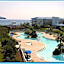 South Walton Condos II