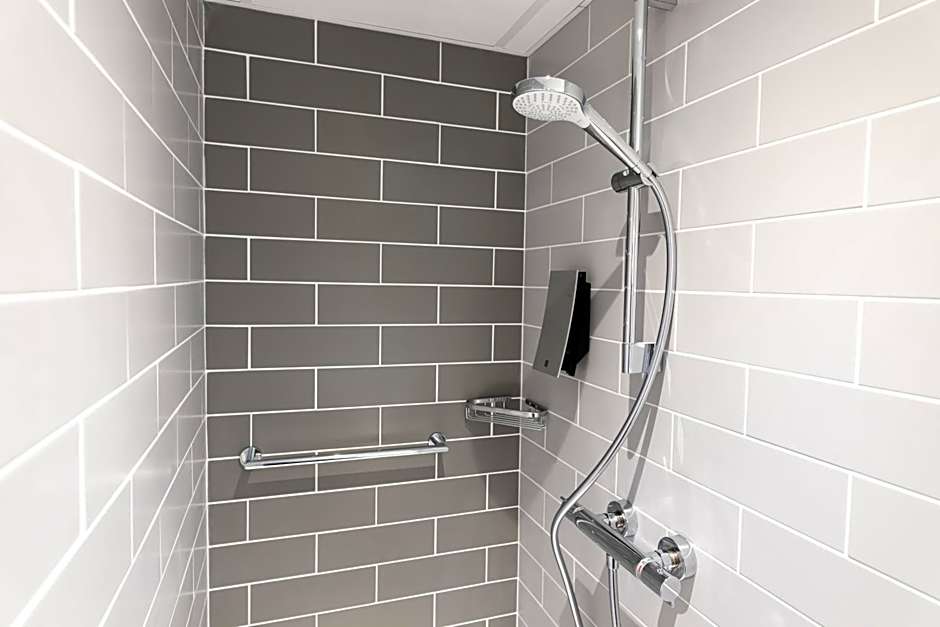 Holiday Inn Express Arras By IHG