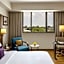 Vivanta Thiruvananthapuram