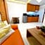 GTC Apartelle - Tacloban