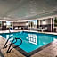 Country Inn & Suites by Radisson, Petersburg, VA