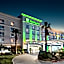 Holiday Inn Hotel & Suites College Station-Aggieland By IHG