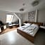 Hotel Polonia