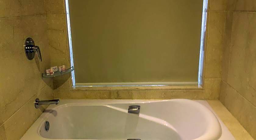 Diana Heights Luxury Hotel