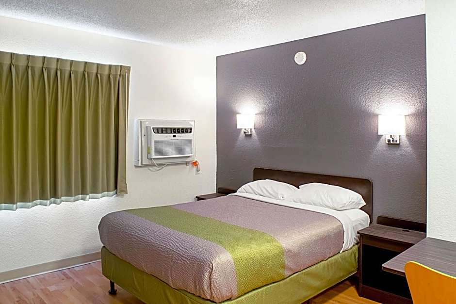 Welcome Suites Springdale
