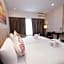 PrimeBiz Hotel Tegal