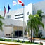 Wyndham Garden Playa del Carmen
