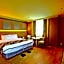 Hotel International Changwon
