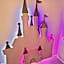 Air-conditionned villa, 5 min to the park - DISNEY MAGICAL HOMES, PARIS