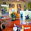 Creekside Inn Islamorada