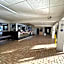 River Valley Inn and Suites By Belvilla