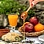 Archontiko Stamou Boutique Hotel