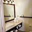 Country Inn & Suites by Radisson, Big Rapids, MI