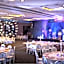 Novotel Gaziantep