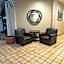 Clarion Inn