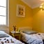 Residence Pierre & Vacances Port Bourgenay