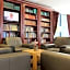 Bastion Hotel Utrecht