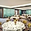 Le Meridien Munich