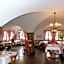 DEVA Hotel Alpenglück