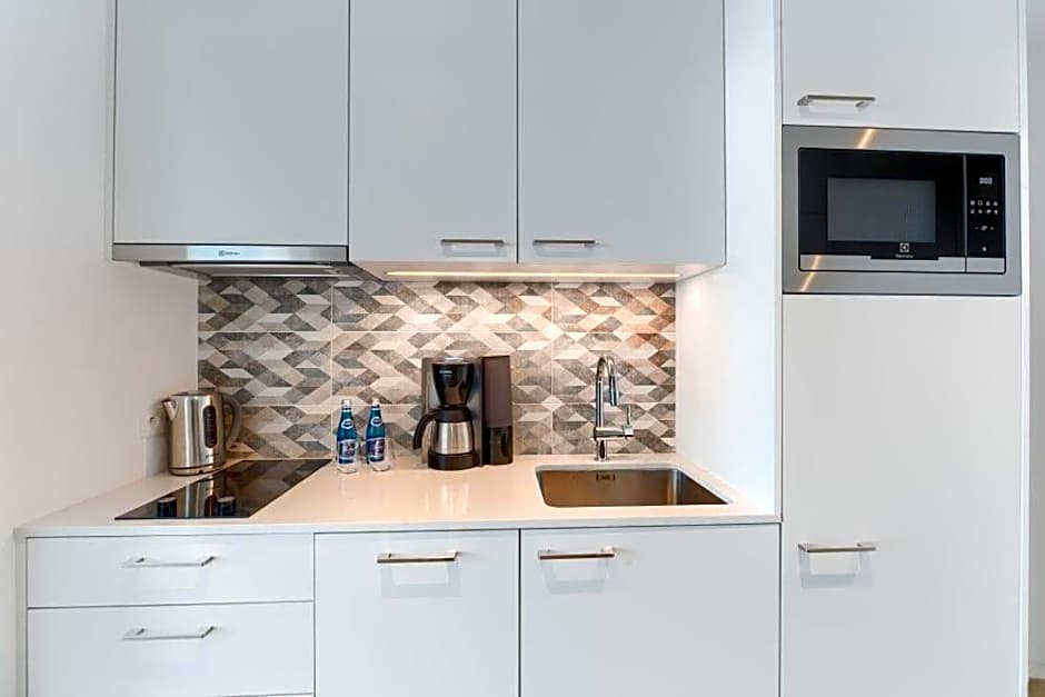 Sea Collection by Marina Royale