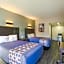 Sunrise Inn by OYO Titusville FL