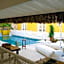 ADACAN BUTIK HOTEL