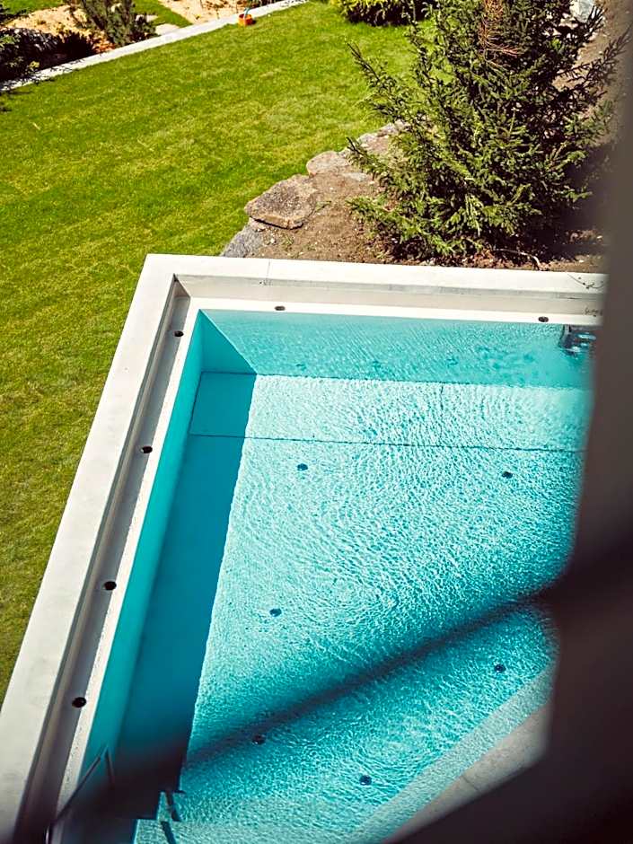 Grand Hotel Belvedere, a Beaumier Hotel