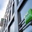 ibis Styles Basel City