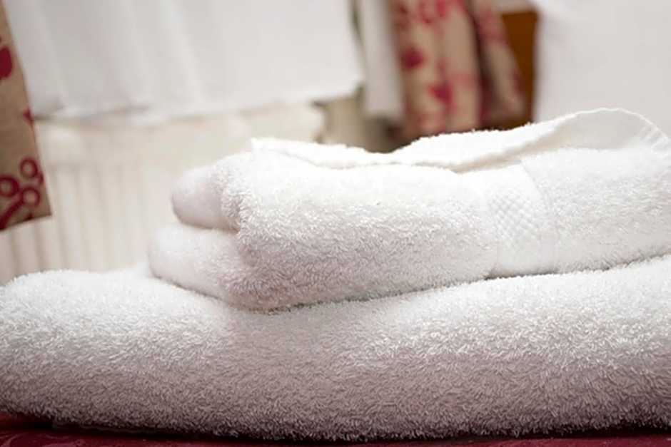 Brunel Hotel Paddington