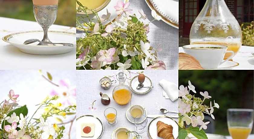 Art House Domaine de l'Ocrerie