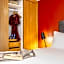 Punthill Apartment Hotel Little Bourke