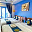 Sadakham Royal View Hotel