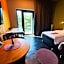 Park Hotel Liminka