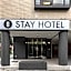 Stay HOTEL